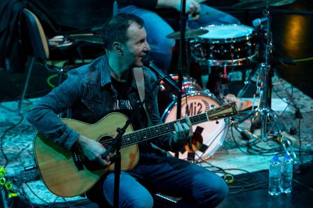 Mi2 akustik_Foto atelje Postojna (2)